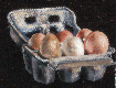 Half Dozen